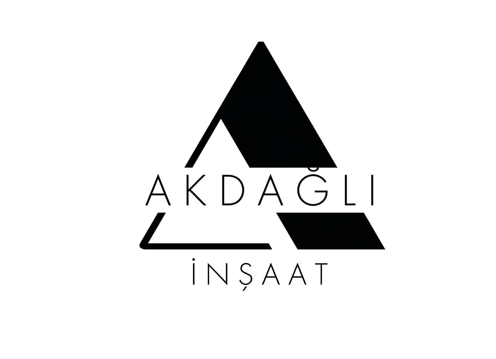 Akdağlı İnşaat