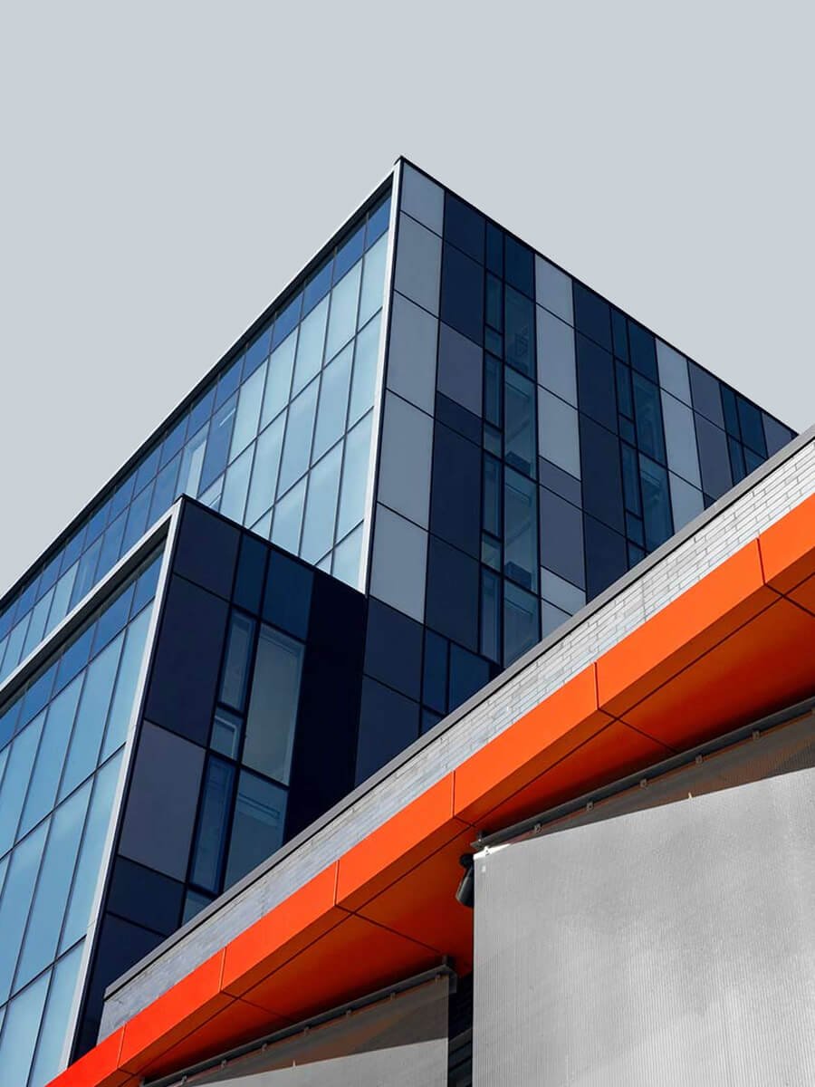 Güvenli ve Dayanıklı Yapılar İçin Doğru Malzeme Seçimi