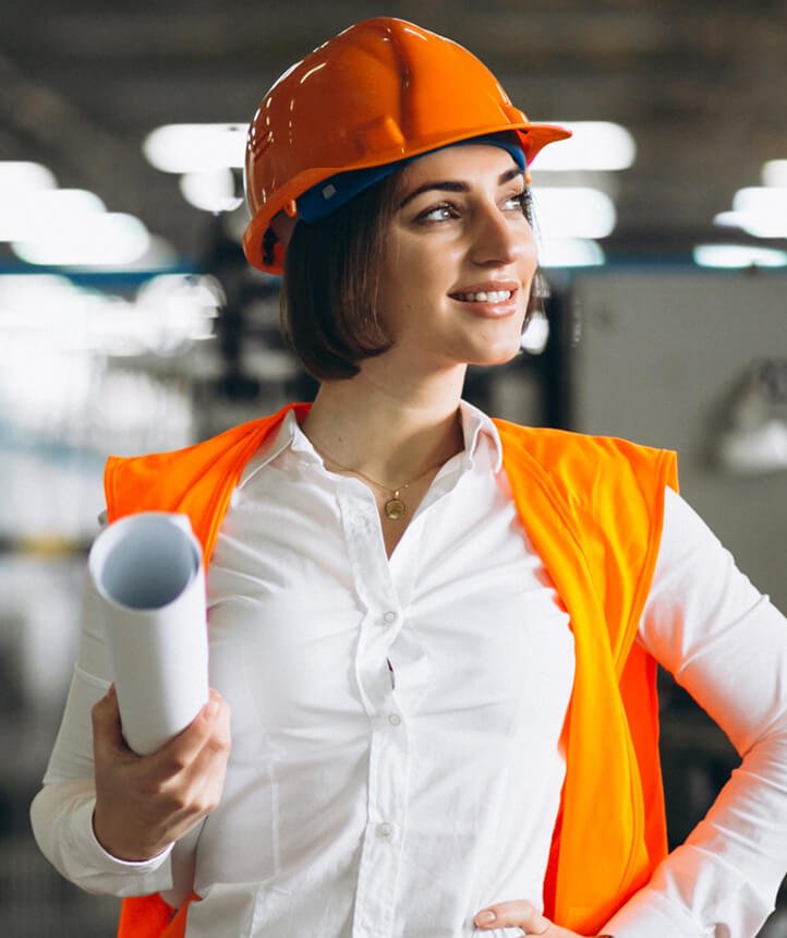 İnşaat Süreçlerinde Doğru Proje Planlamasının Önemi